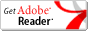 download free Adobe Acrobat reader here