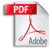 pdf icon