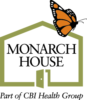 Monarch House Logo-cmyk-w_tag-REVISED (1)