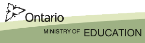 Ministry_of_Education_LOGO